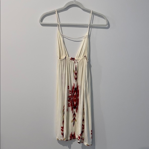 Lux Dress - Picture 2 of 4